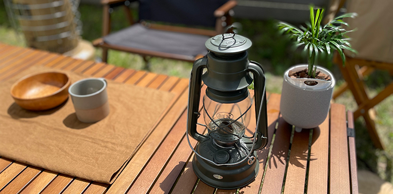 Diy レンガを積むだけで自作できるbbq用かまどの作り方 Moo Veen